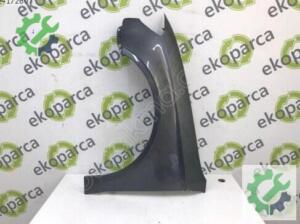 AUDI A3 2013 2019 SOL ÖN ÇAMURLUK (SD) 8V5821105