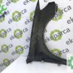 AUDI A3 2013 2019 SOL ÖN ÇAMURLUK (SD) 8V5821105