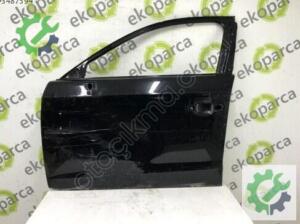 AUDI A3 2013 2019 SOL ÖN KAPI HB 8V4831051
