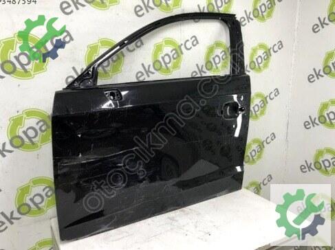 Audi A3 Sol Ön Kapı 8V4831051 çıkma parça