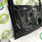 AUDI A3 2013 2019 SOL ÖN KAPI HB 8V4831051
