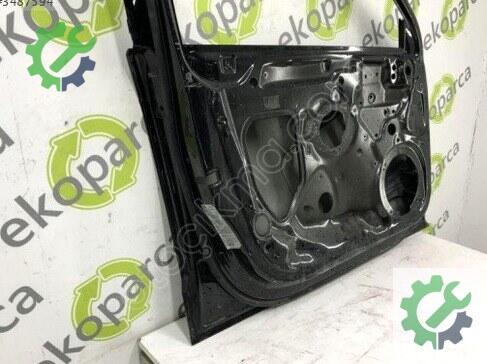 Audi A3 Sol Ön Kapı 8V4831051 çıkma parça