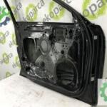 AUDI A3 2013 2019 SOL ÖN KAPI HB 8V4831051