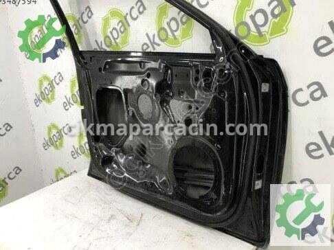 Audi A3 Sol Ön Kapı 8V4831051 çıkma parça
