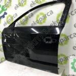 AUDI A3 2013 2019 SOL ÖN KAPI HB 8V4831051
