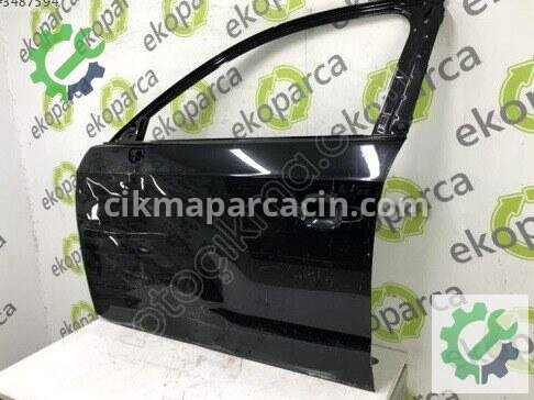 Audi A3 Sol Ön Kapı 8V4831051 çıkma parça