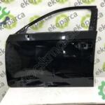 AUDI A3 2013 2019 SOL ÖN KAPI HB 8V4831051