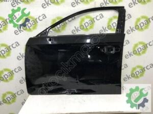 AUDI A3 2013 2019 SOL ÖN KAPI HB 8V4831051