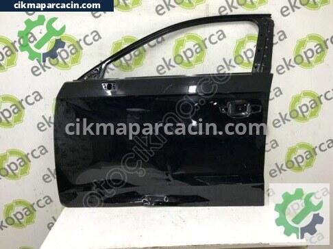 Audi A3 Sol Ön Kapı çıkma parça
