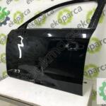 AUDI A3 2013 2019 SOL ÖN KAPI HB 8V4831051