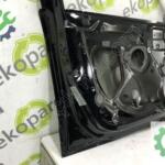 AUDI A3 2013 2019 SOL ÖN KAPI HB 8V4831051
