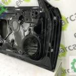 AUDI A3 2013 2019 SOL ÖN KAPI HB 8V4831051