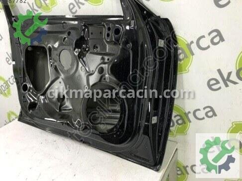 Audi A3 Sol Ön Kapı 8V4831051 çıkma parça
