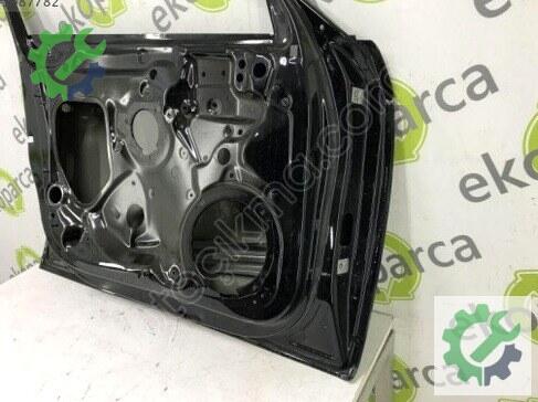 Audi A3 Sol Ön Kapı 8V4831051 çıkma parça