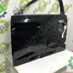AUDI A3 2013 2019 SOL ÖN KAPI HB 8V4831051