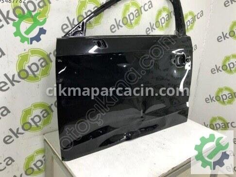 Audi A3 Sol Ön Kapı 8V4831051 çıkma parça
