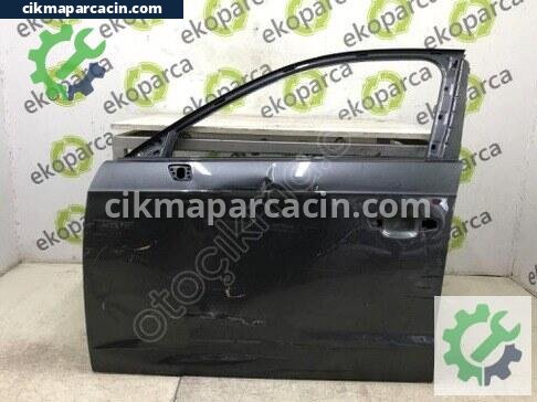 Audi A3 Sol Ön Kapı çıkma parça