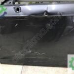 AUDI A3 2013 2019 SOL ÖN KAPI HB 8V4831051