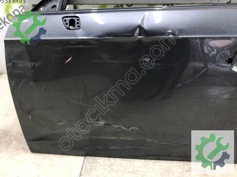 Audi A3 Sol Ön Kapı 8V4831051 çıkma parça