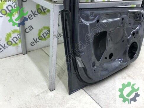 Audi A3 Sol Ön Kapı 8V4831051 çıkma parça