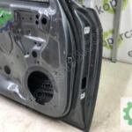 AUDI A3 2013 2019 SOL ÖN KAPI HB 8V4831051