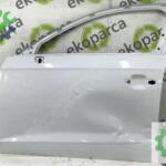 AUDI A3 2013 2019 SOL ÖN KAPI HB 8V4831051