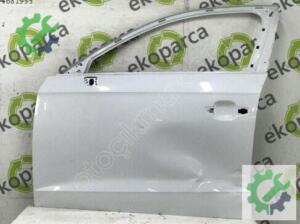 AUDI A3 2013 2019 SOL ÖN KAPI HB 8V4831051