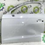 AUDI A3 2013 2019 SOL ÖN KAPI HB 8V4831051