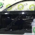 AUDI A3 2013 2019 SOL ÖN KAPI HB 8V4831051