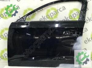AUDI A3 2013 2019 SOL ÖN KAPI HB 8V4831051