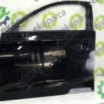 AUDI A3 2013 2019 SOL ÖN KAPI HB 8V4831051