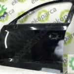 AUDI A3 2013 2019 SOL ÖN KAPI HB 8V4831051