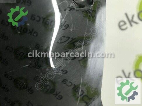 Audi A3 Sol Ön Kapı 8V4831051 çıkma parça