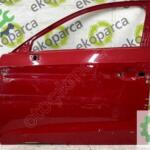 AUDI A3 2013 2019 SOL ÖN KAPI HB 8V4831051