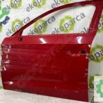 AUDI A3 2013 2019 SOL ÖN KAPI HB 8V4831051