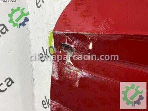 Audi A3 Sol Ön Kapı 8V4831051 çıkma parça