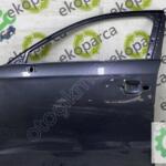 AUDI A3 2013 2019 SOL ÖN KAPI HB 8V4831051