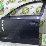 AUDI A3 2013 2019 SOL ÖN KAPI HB 8V4831051