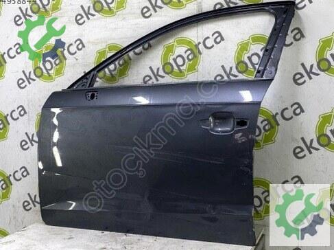 Audi A3 Sol Ön Kapı 8V4831051 çıkma parça