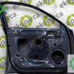 AUDI A3 2013 2019 SOL ÖN KAPI HB 8V4831051