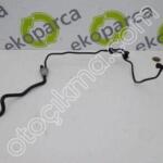 AUDI A3 2013 2019 VAKUM BORUSU SIFIR 04E133514