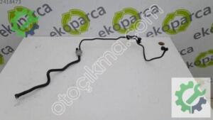 AUDI A3 2013 2019 VAKUM BORUSU SIFIR 04E133514