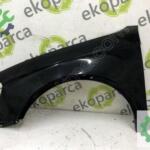 AUDI A3 2013 2020 ÇAMURLUK ÖN SOL 8V5821105