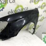 AUDI A3 2013 2020 ÇAMURLUK ÖN SOL 8V5821105