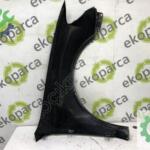 AUDI A3 2013 2020 ÇAMURLUK ÖN SOL 8V5821105
