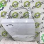 AUDI A3 2013 2020 ÇIKMA  SAĞ ARKA KAPI SD 8V5833052