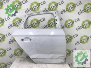 AUDI A3 2013 2020 ÇIKMA  SAĞ ARKA KAPI SD 8V5833052