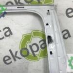 AUDI A3 2013 2020 ÇIKMA  SAĞ ARKA KAPI SD 8V5833052