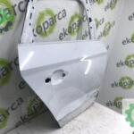 AUDI A3 2013 2020 ÇIKMA  SAĞ ARKA KAPI SD 8V5833052