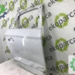 AUDI A3 2013 2020 ÇIKMA  SAĞ ARKA KAPI SD 8V5833052